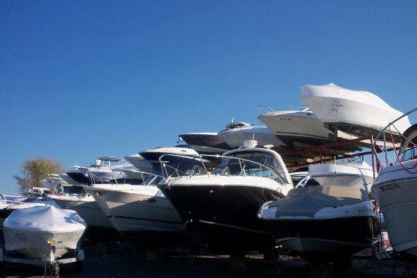 custodia de embarcaciones custodia de embarcaciones