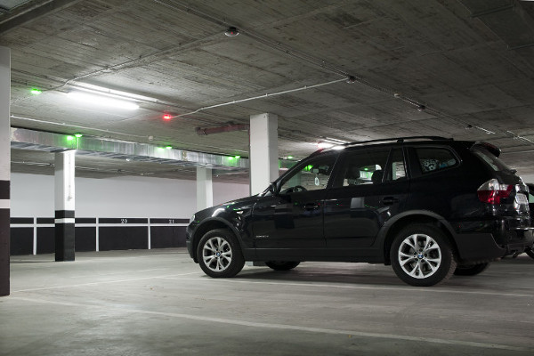 custodia de vehículos custodia de vehículos