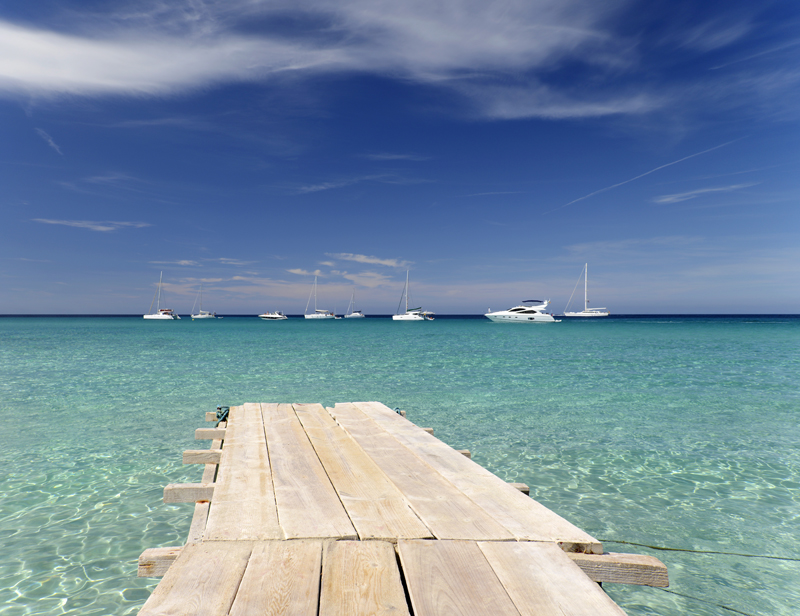 barcos españa barcos españa